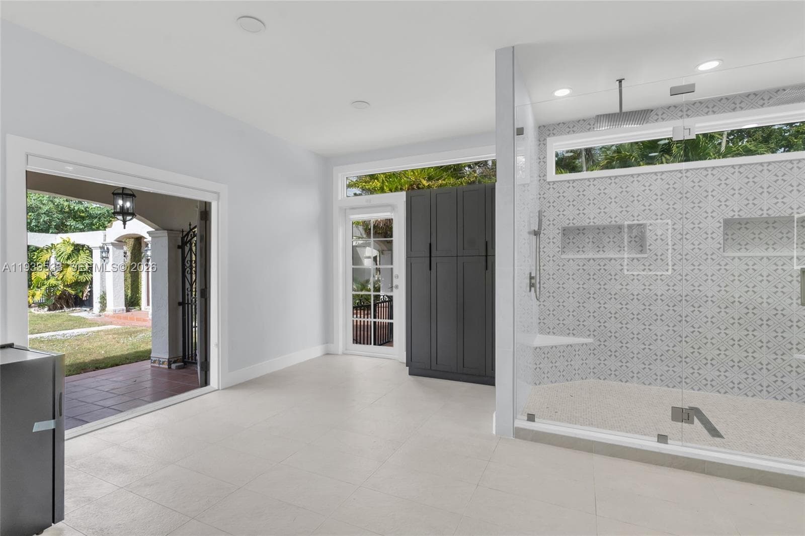 11835 SW 47th St, Miami FL 33175 — 21
