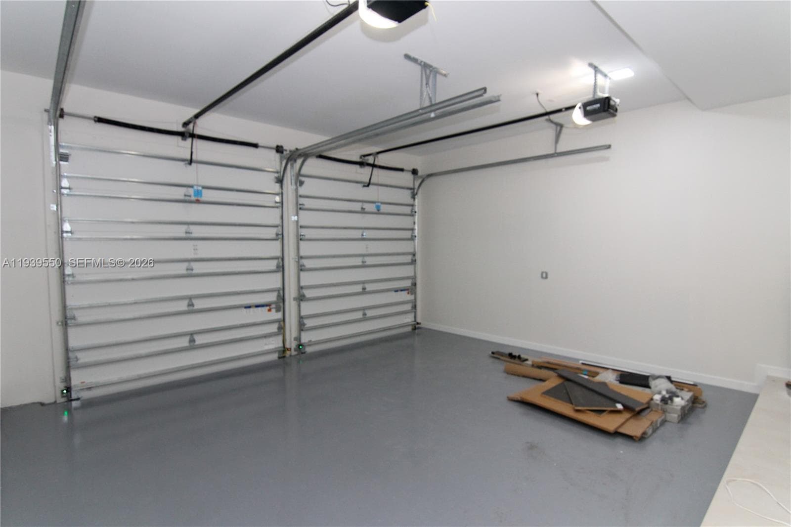 3540 Oak Ave, Miami FL 33133 — 26