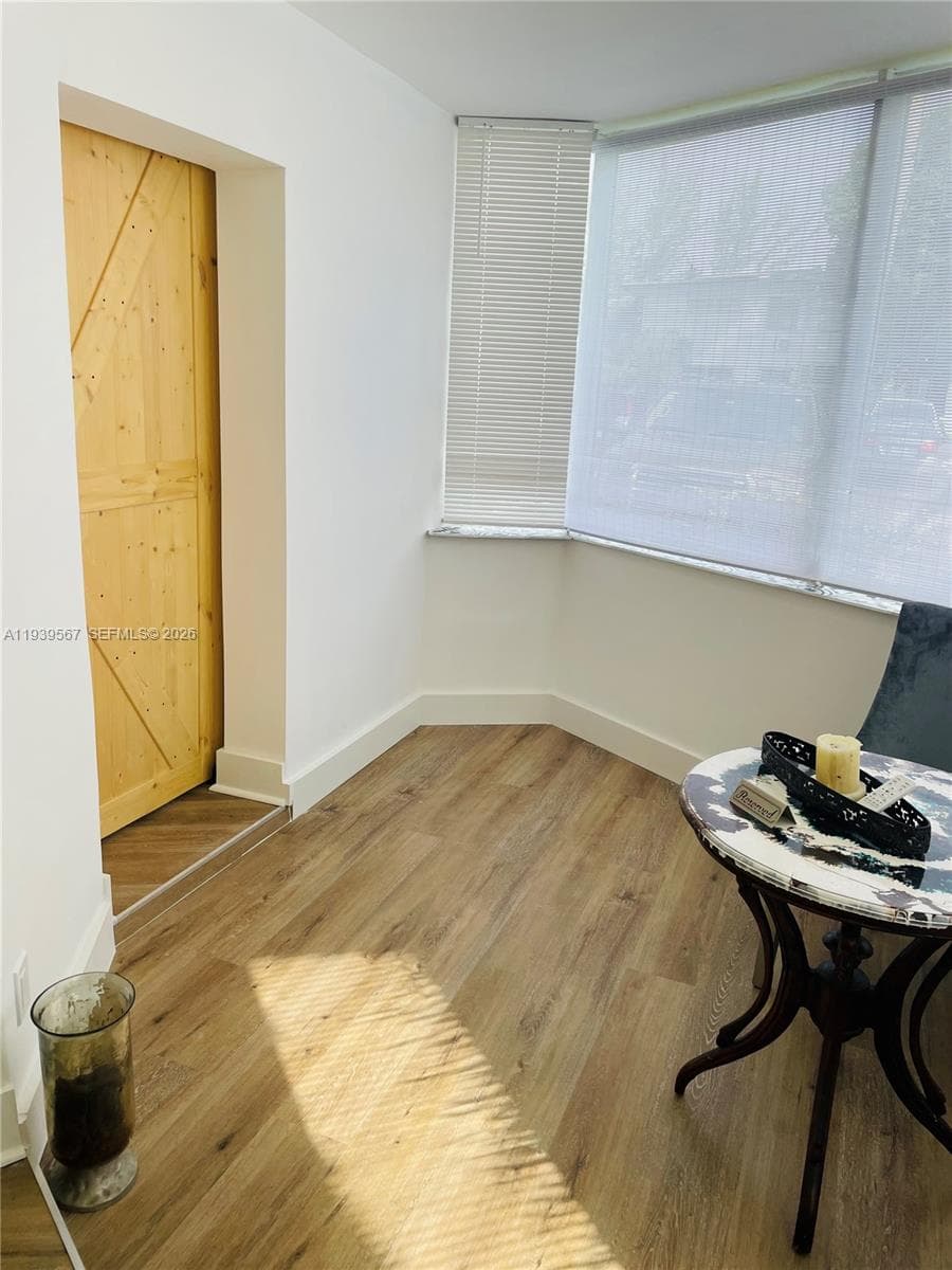 18740 NE 18th Ave # 142, Miami FL 33179 — 13