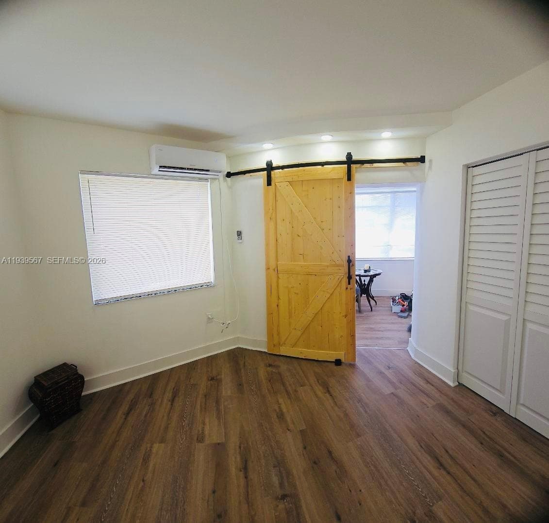 18740 NE 18th Ave # 142, Miami FL 33179 — 17