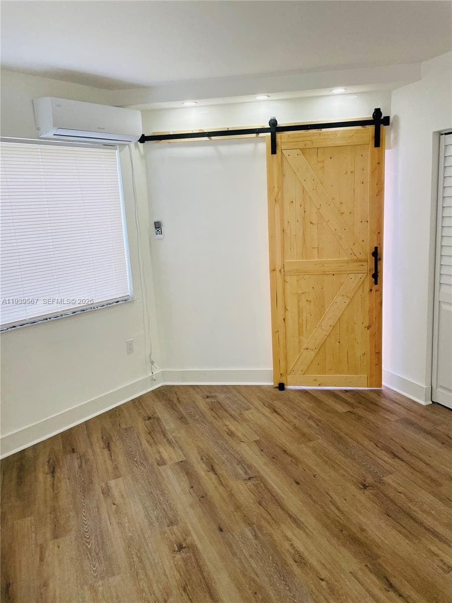 18740 NE 18th Ave # 142, Miami FL 33179 — 16