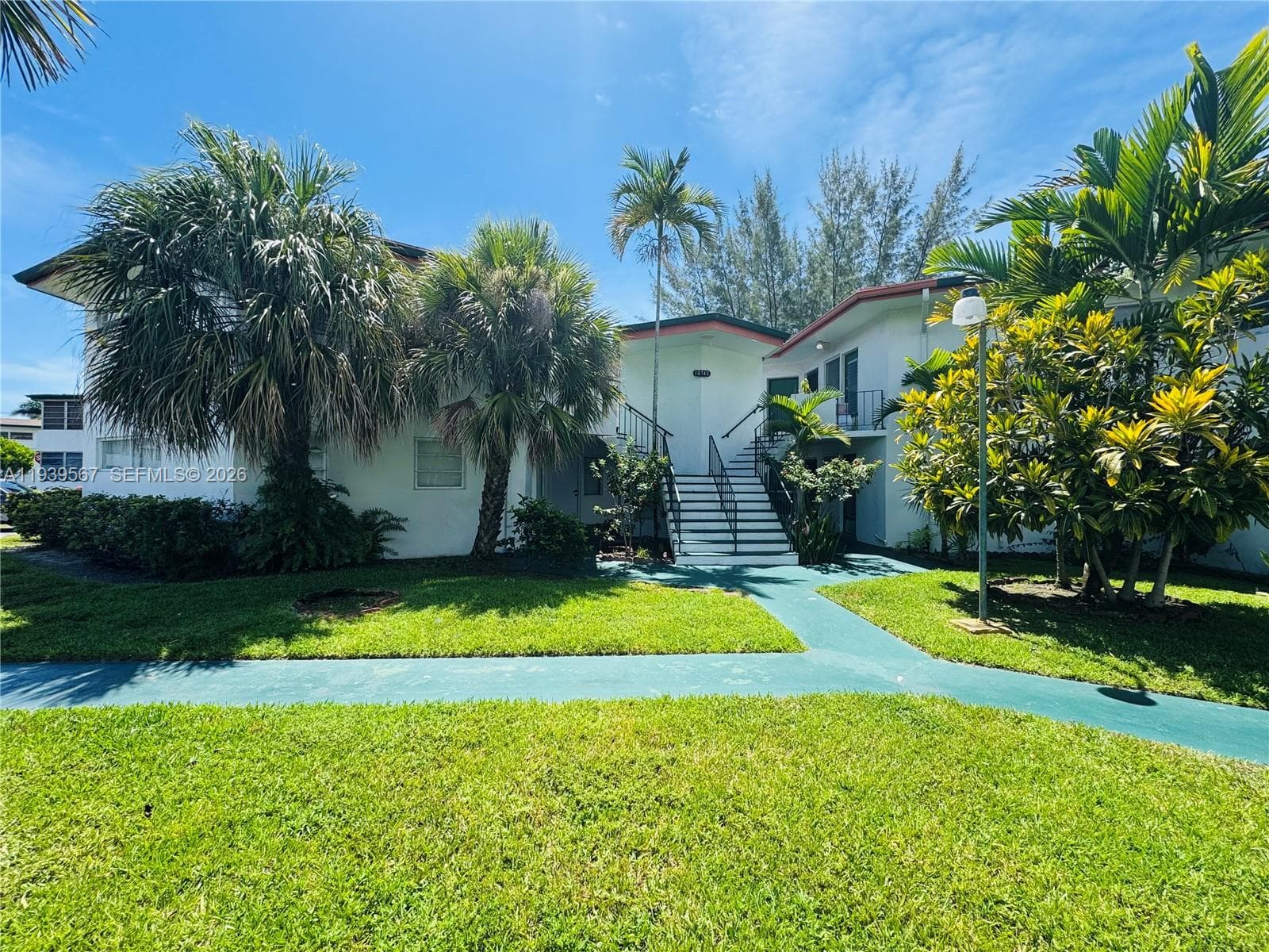 18740 NE 18th Ave # 142, Miami FL 33179 — 1