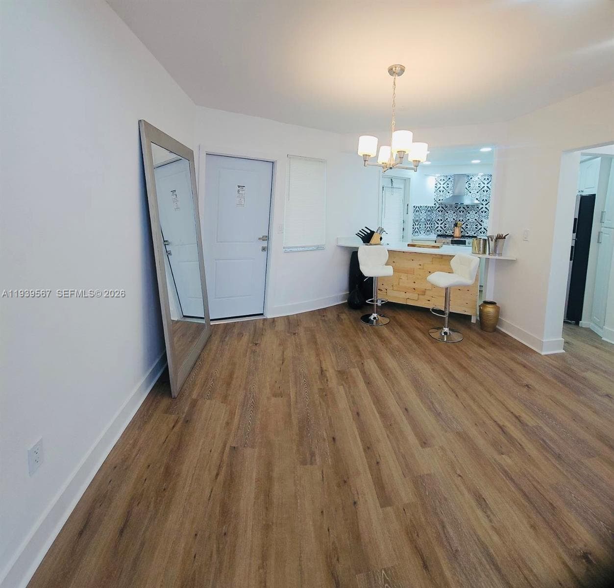 18740 NE 18th Ave # 142, Miami FL 33179 — 10