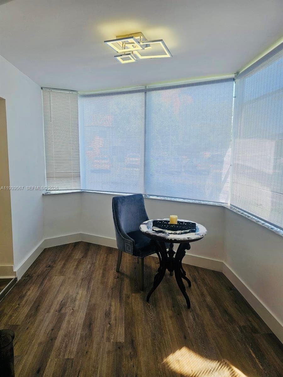 18740 NE 18th Ave # 142, Miami FL 33179 — 14