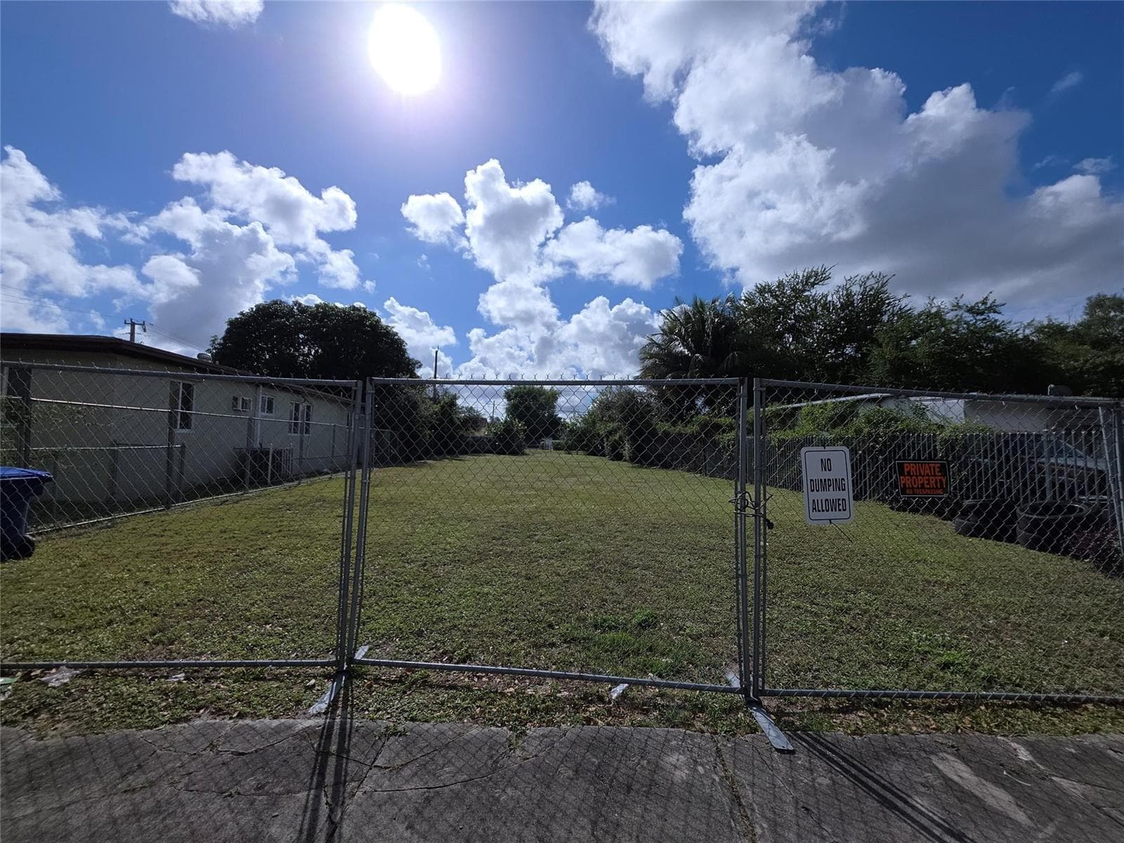 1810 NW 84th Street, Miami FL 33147 — 4
