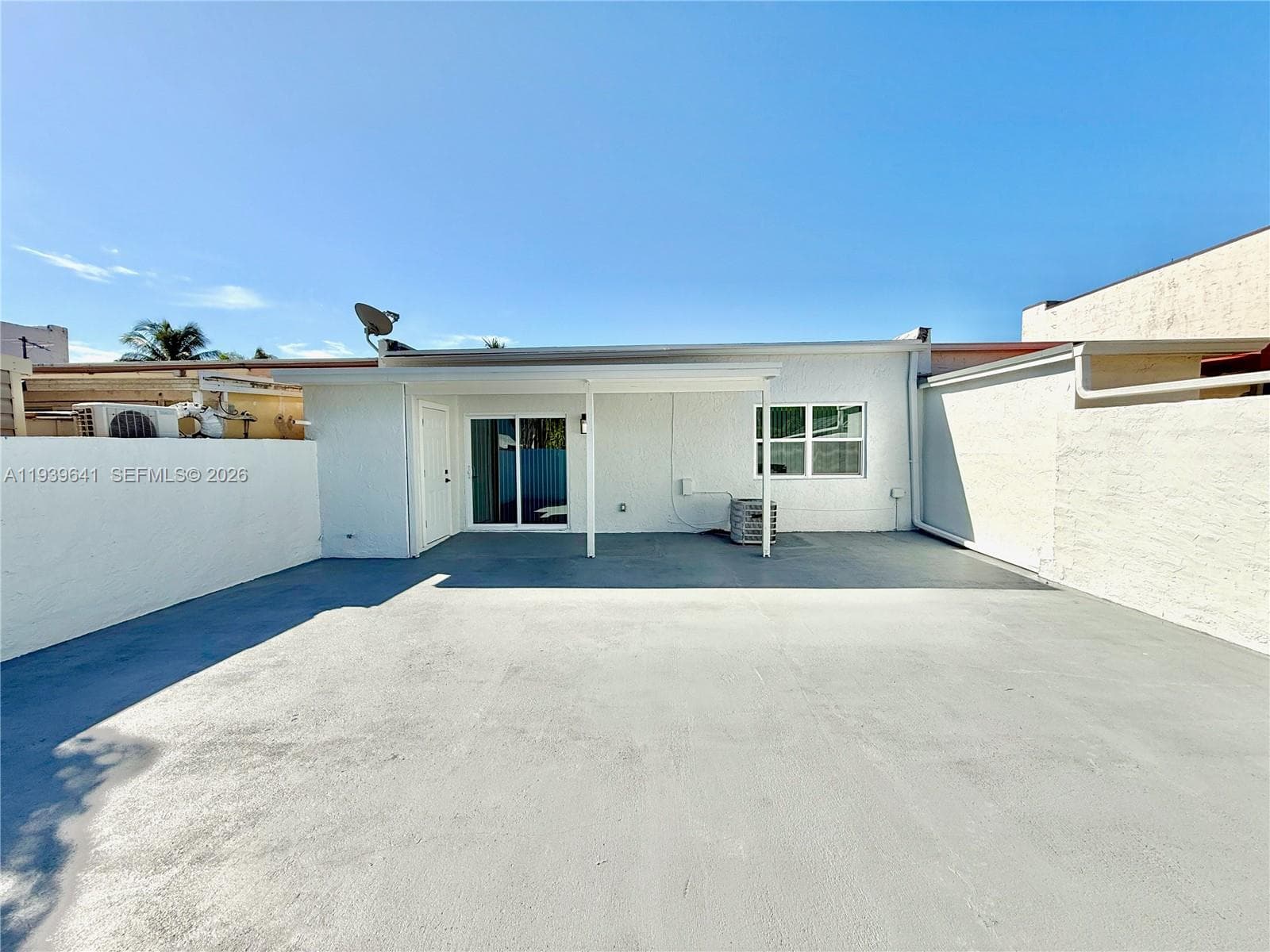 11240 SW 33rd Cir Pl, Miami FL 33165 — 23