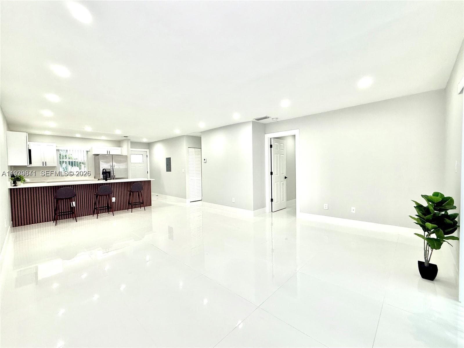 11240 SW 33rd Cir Pl, Miami FL 33165 — 2