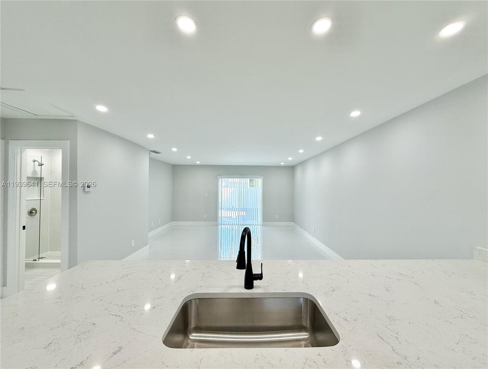 11240 SW 33rd Cir Pl, Miami FL 33165 — 6