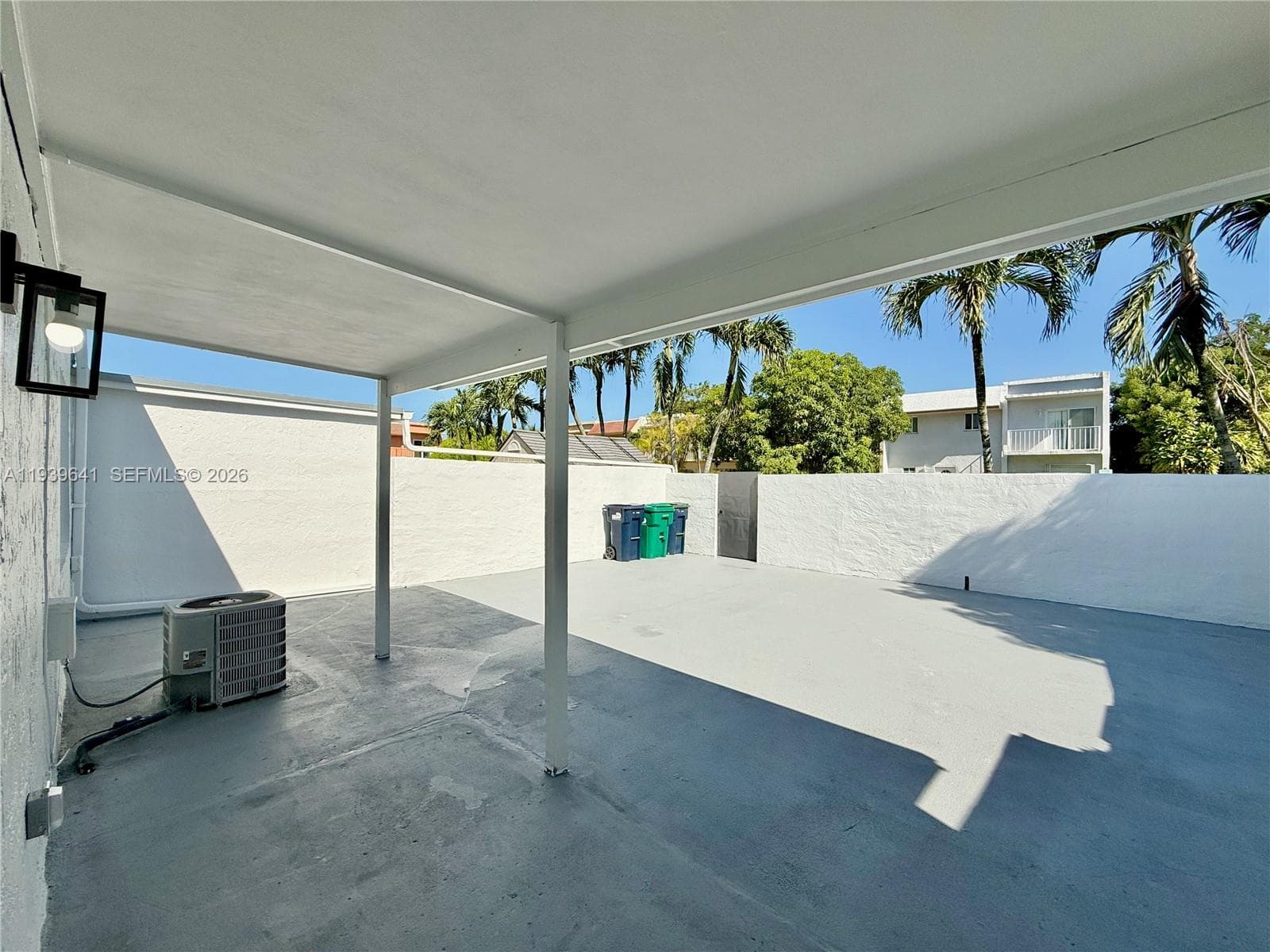 11240 SW 33rd Cir Pl, Miami FL 33165 — 17