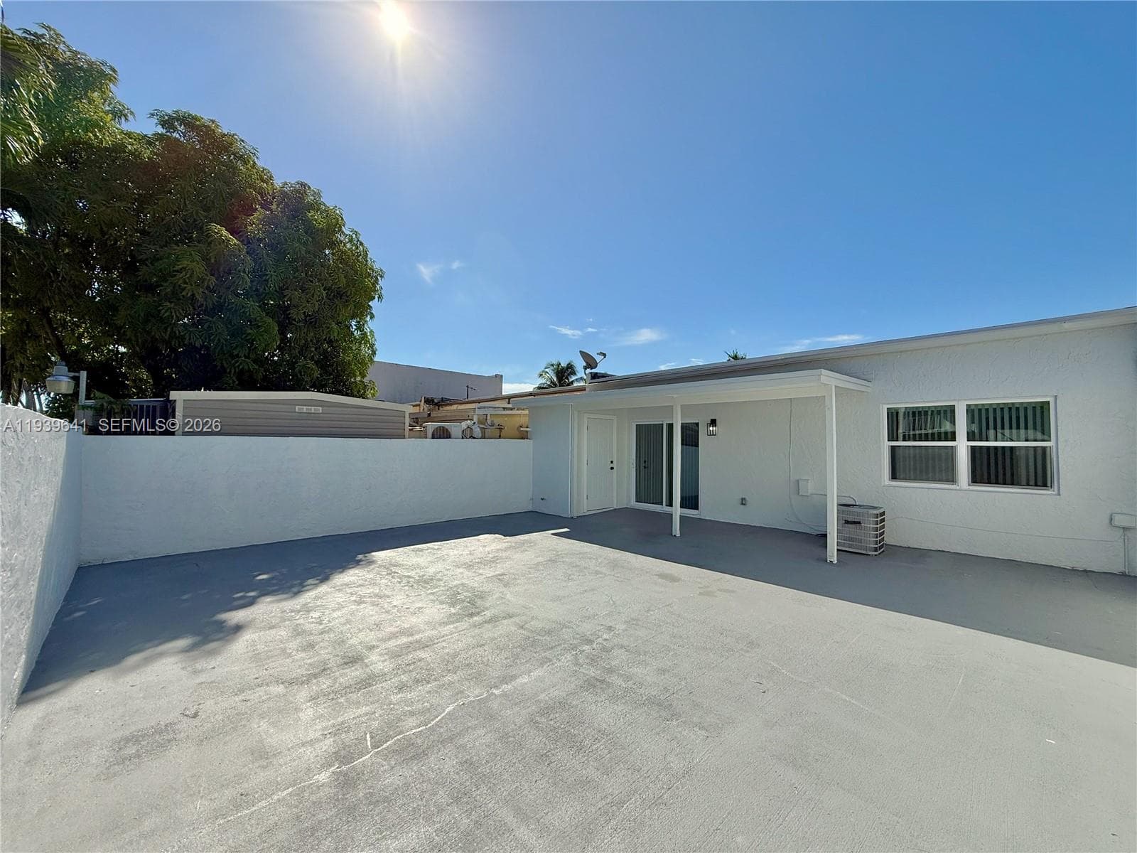 11240 SW 33rd Cir Pl, Miami FL 33165 — 22