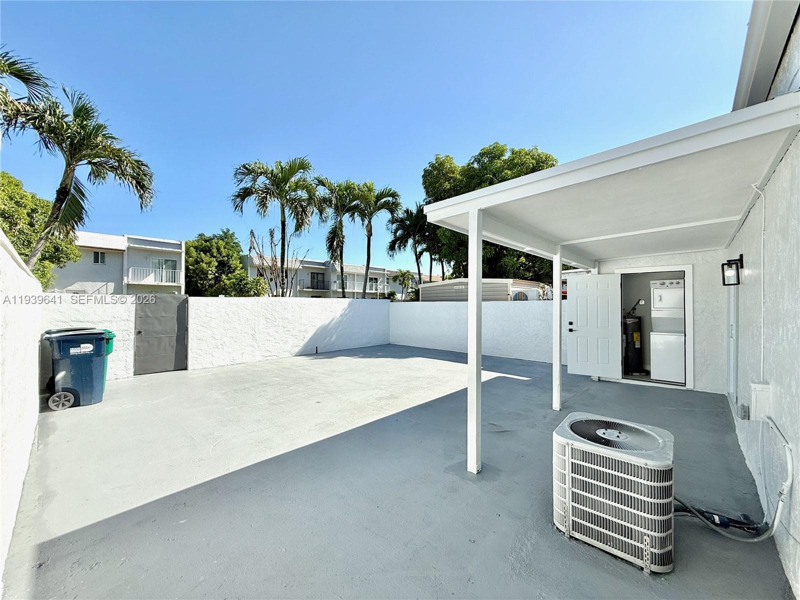 11240 SW 33rd Cir Pl, Miami FL 33165 — 20