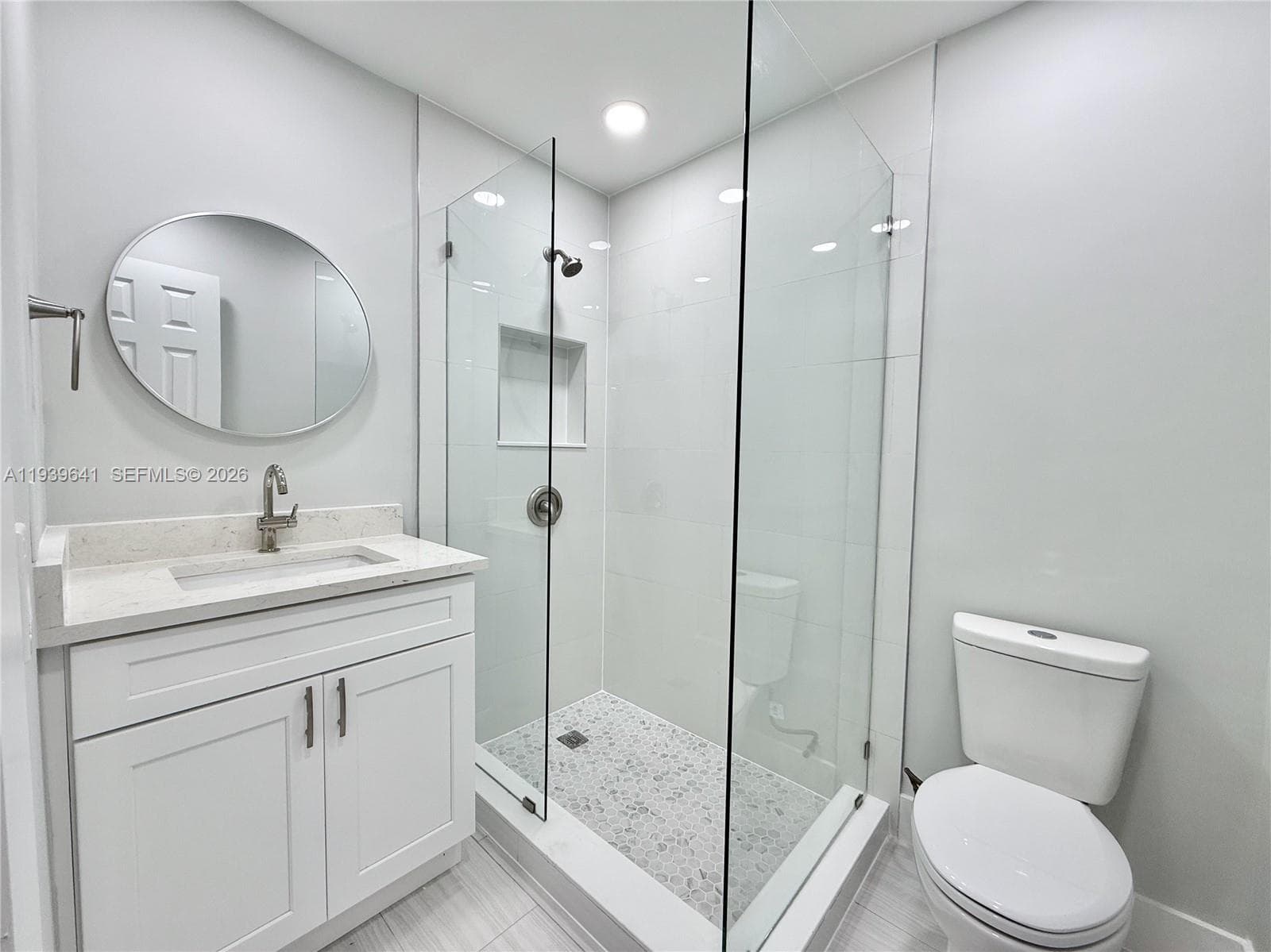 11240 SW 33rd Cir Pl, Miami FL 33165 — 10