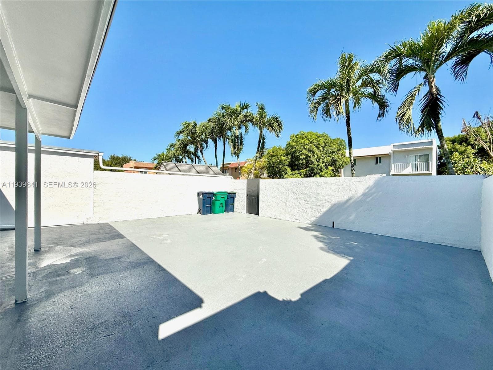 11240 SW 33rd Cir Pl, Miami FL 33165 — 18