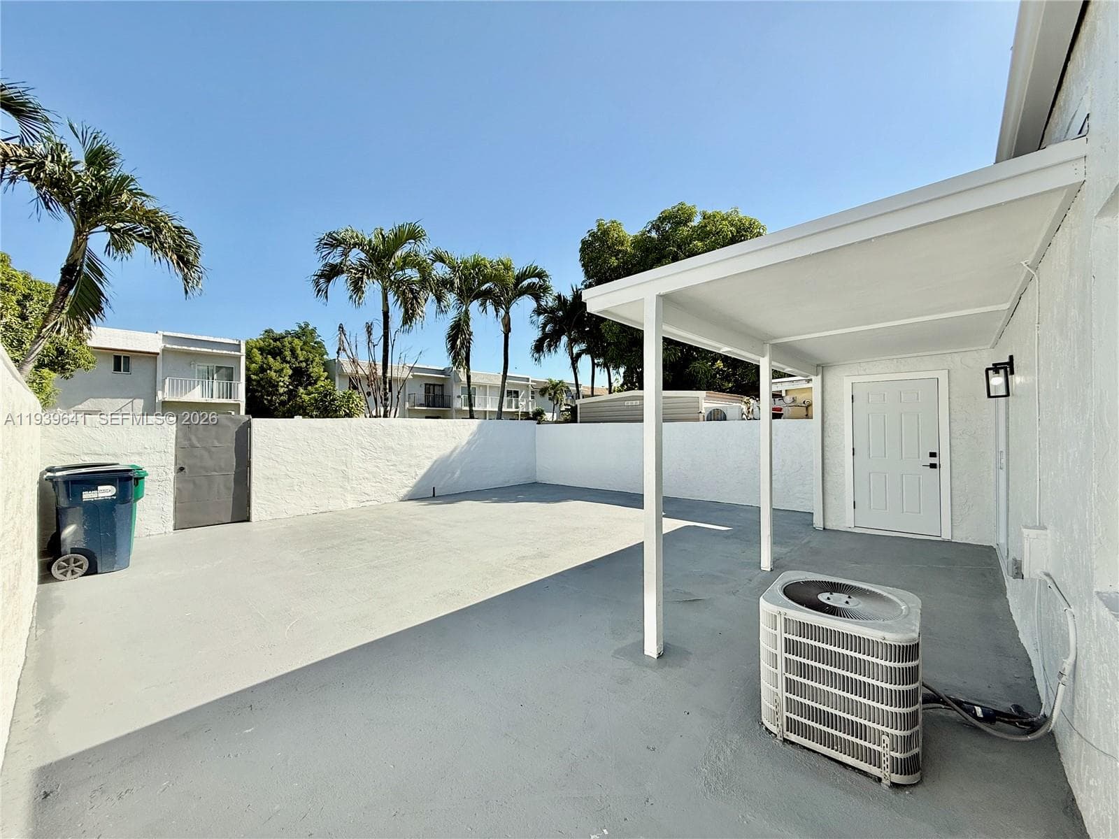 11240 SW 33rd Cir Pl, Miami FL 33165 — 19