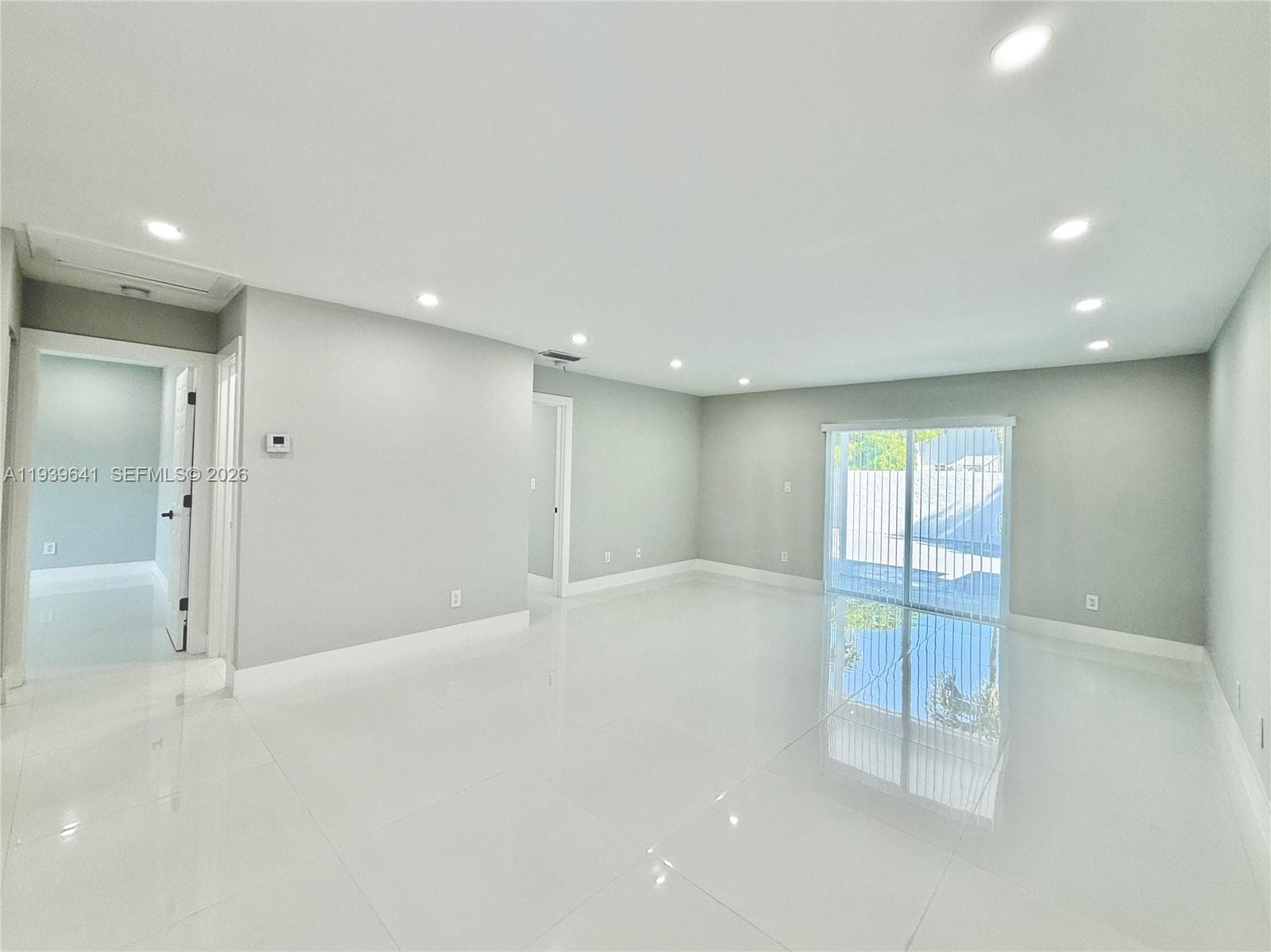 11240 SW 33rd Cir Pl, Miami FL 33165 — 8