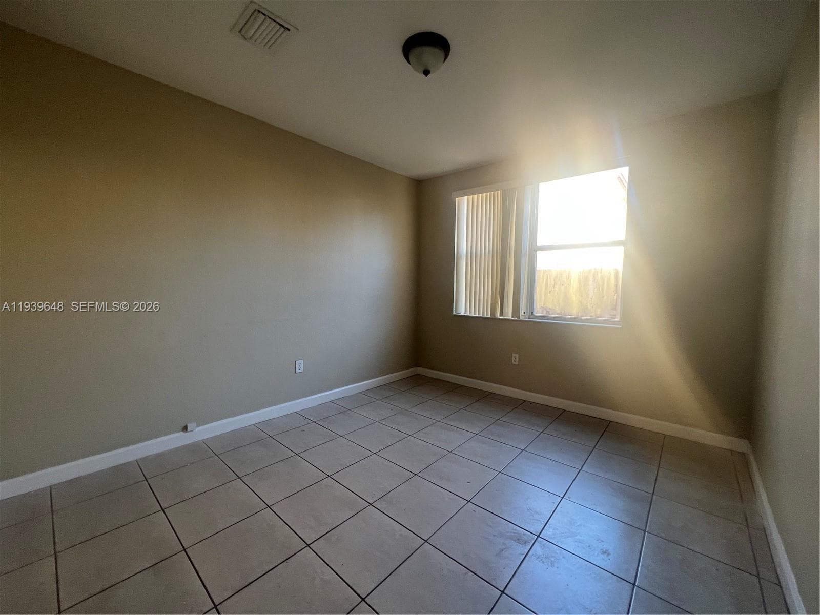 3360 NE 14th Dr # 30, Homestead FL 33033 — 13