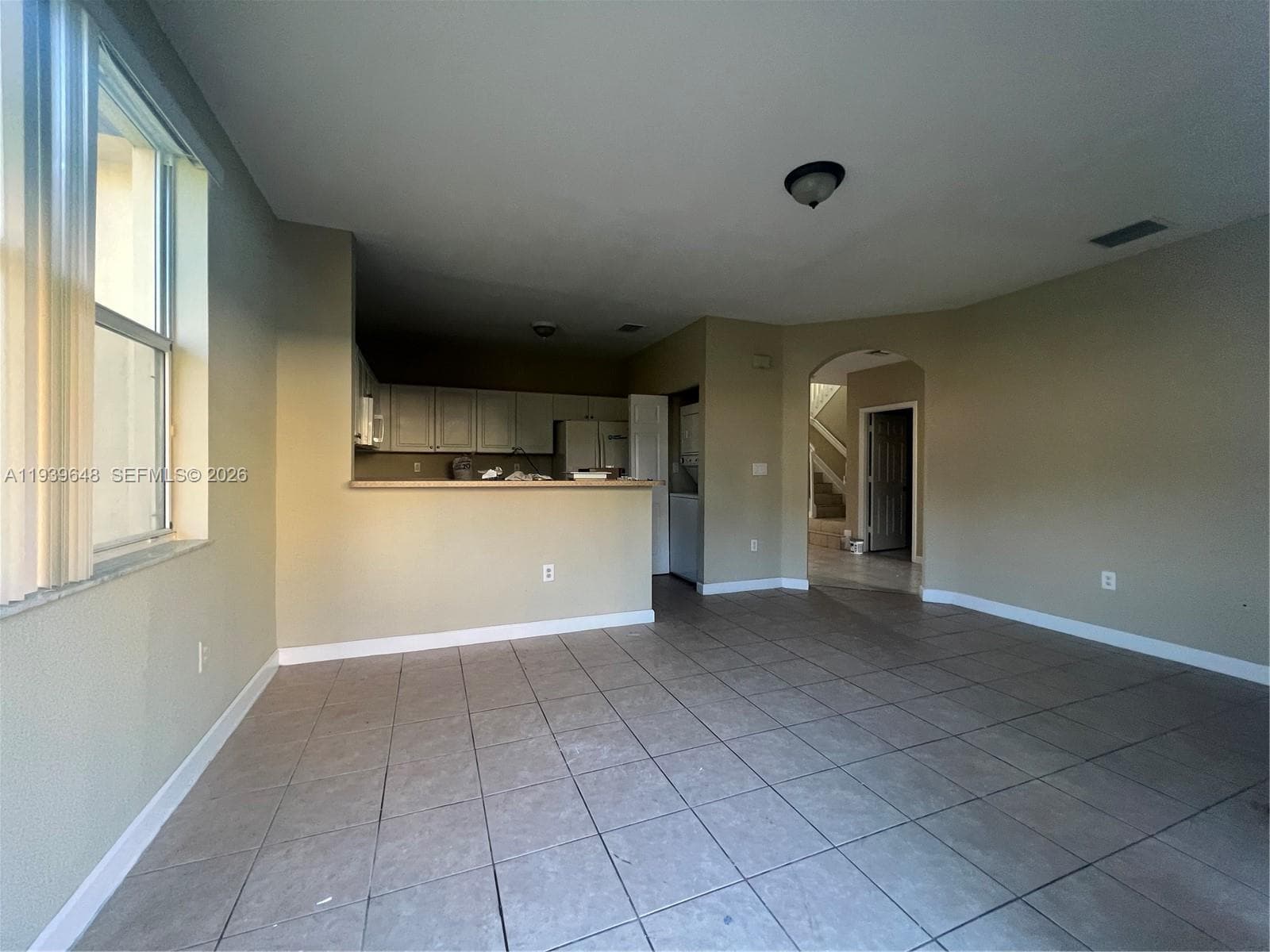 3360 NE 14th Dr # 30, Homestead FL 33033 — 16