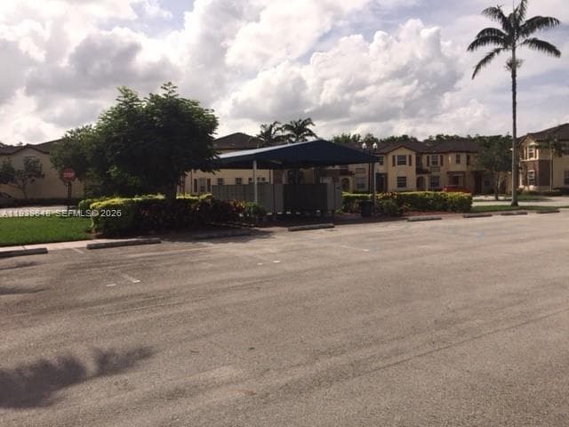 3360 NE 14th Dr # 30, Homestead FL 33033 — 7