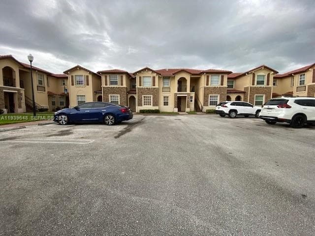 3360 NE 14th Dr # 30, Homestead FL 33033 — 10