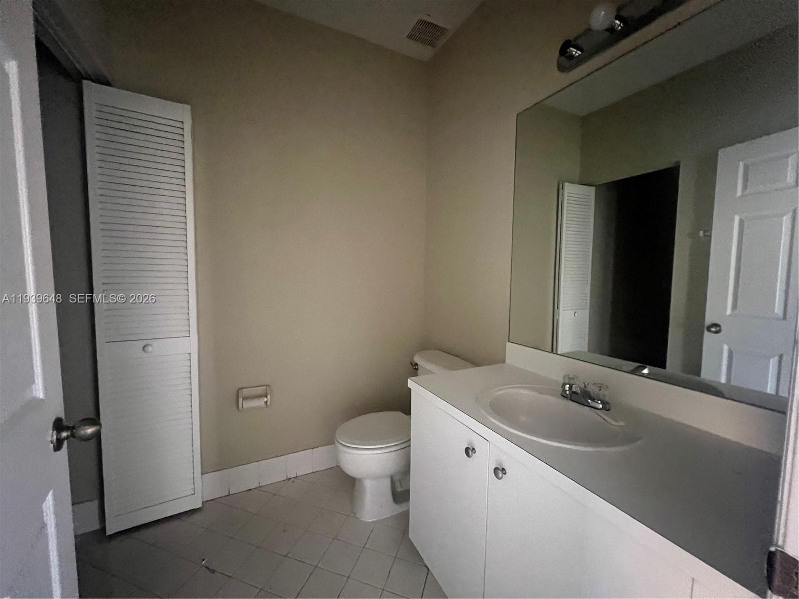 3360 NE 14th Dr # 30, Homestead FL 33033 — 14