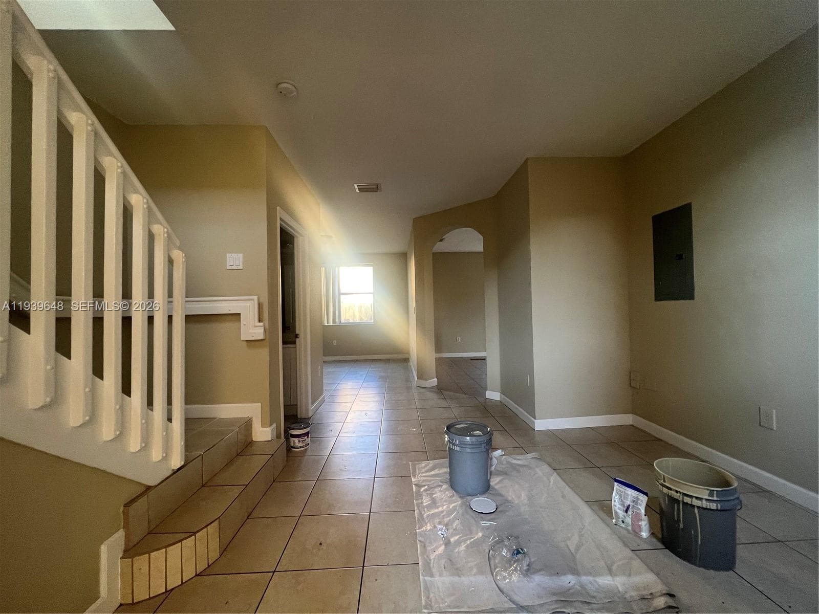 3360 NE 14th Dr # 30, Homestead FL 33033 — 15