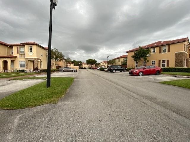 3360 NE 14th Dr # 30, Homestead FL 33033 — 11