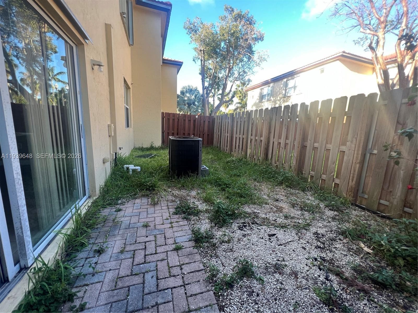 3360 NE 14th Dr # 30, Homestead FL 33033 — 19