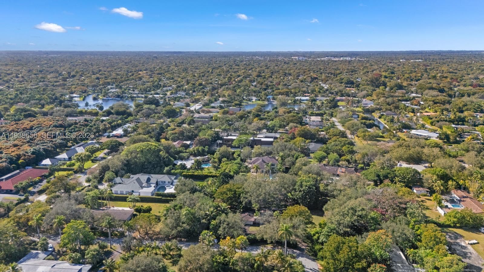 13500 SW 68th Ct, Pinecrest FL 33156 — 16