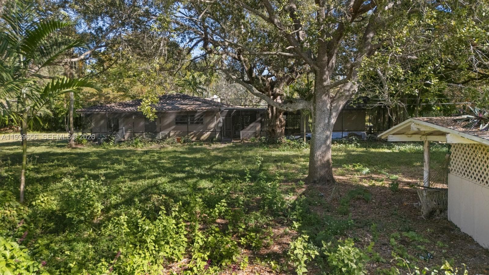 13500 SW 68th Ct, Pinecrest FL 33156 — 12