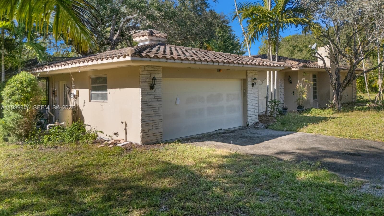 13500 SW 68th Ct, Pinecrest FL 33156 — 10