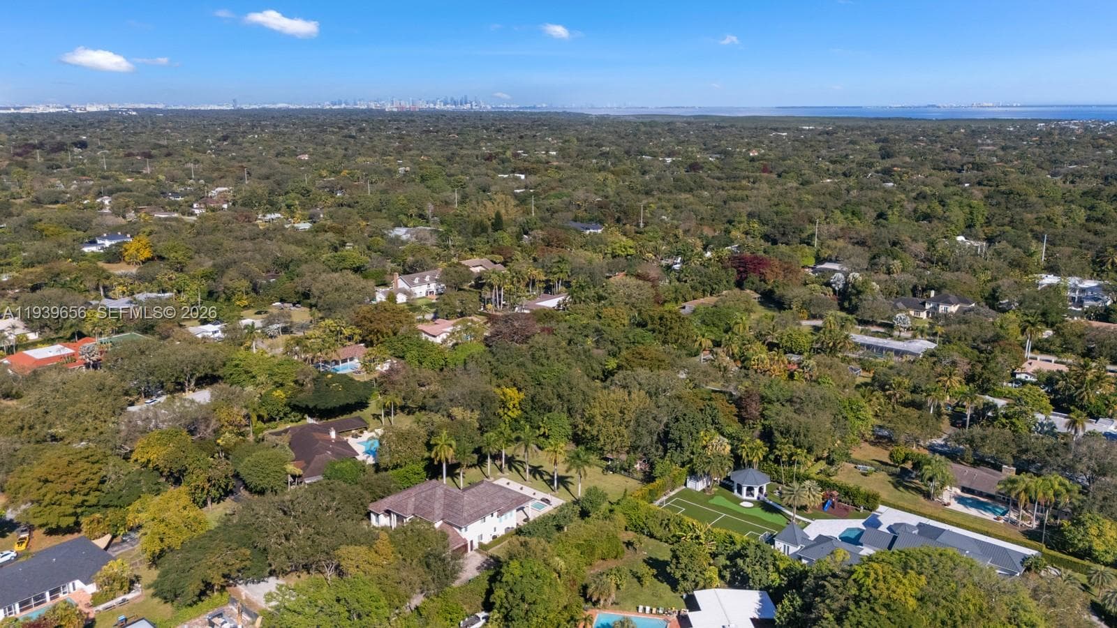 13500 SW 68th Ct, Pinecrest FL 33156 — 18