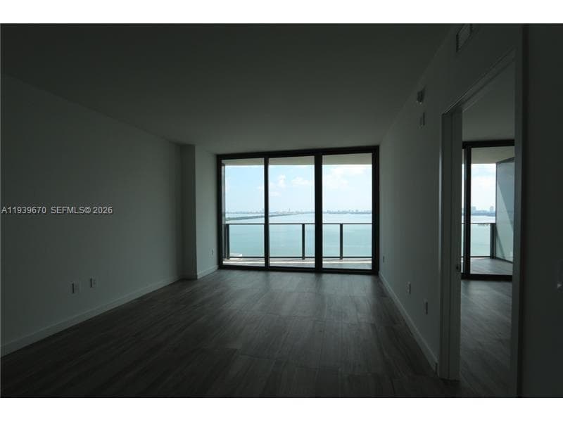 460 NE 28th St # 2505, Miami FL 33137 — 2