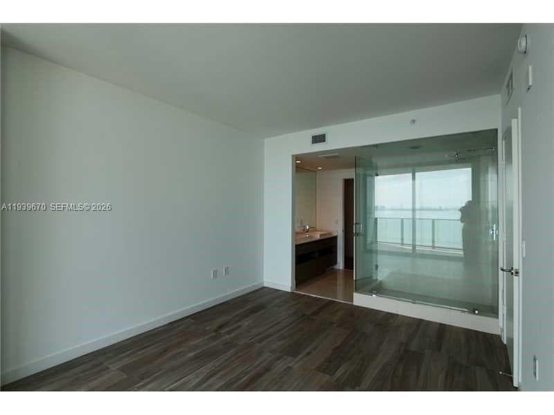 460 NE 28th St # 2505, Miami FL 33137 — 6
