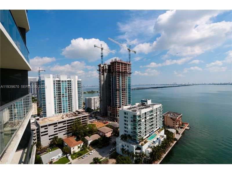 460 NE 28th St # 2505, Miami FL 33137 — 13