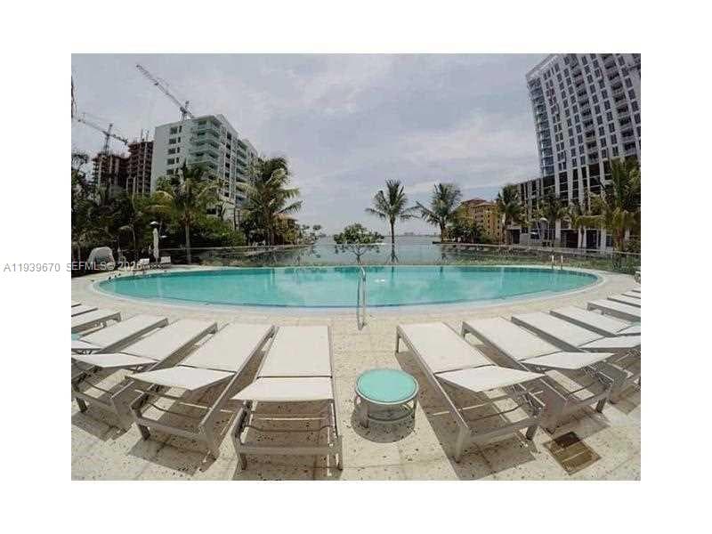 460 NE 28th St # 2505, Miami FL 33137 — 16
