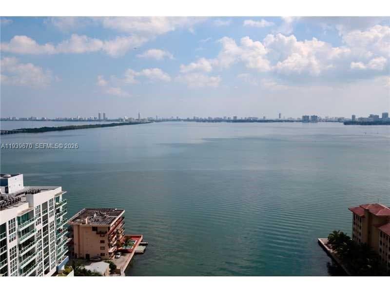 460 NE 28th St # 2505, Miami FL 33137 — 12