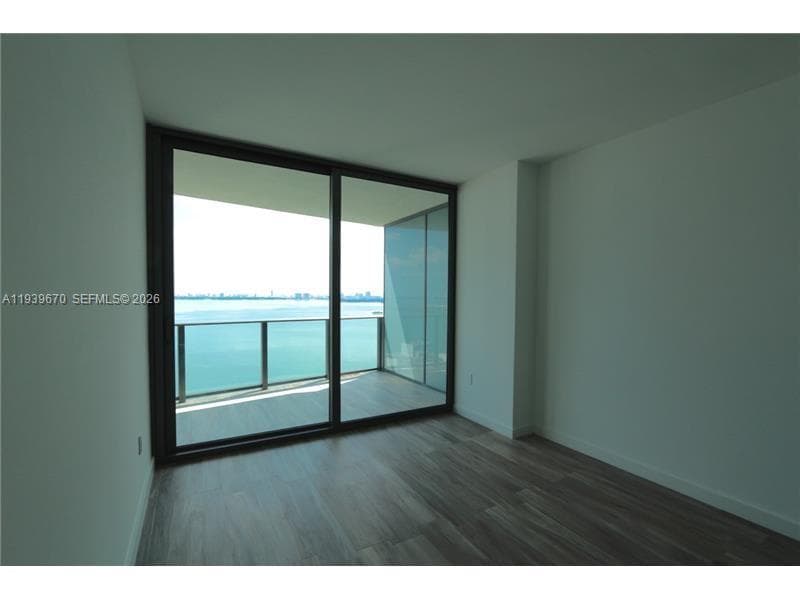 460 NE 28th St # 2505, Miami FL 33137 — 7