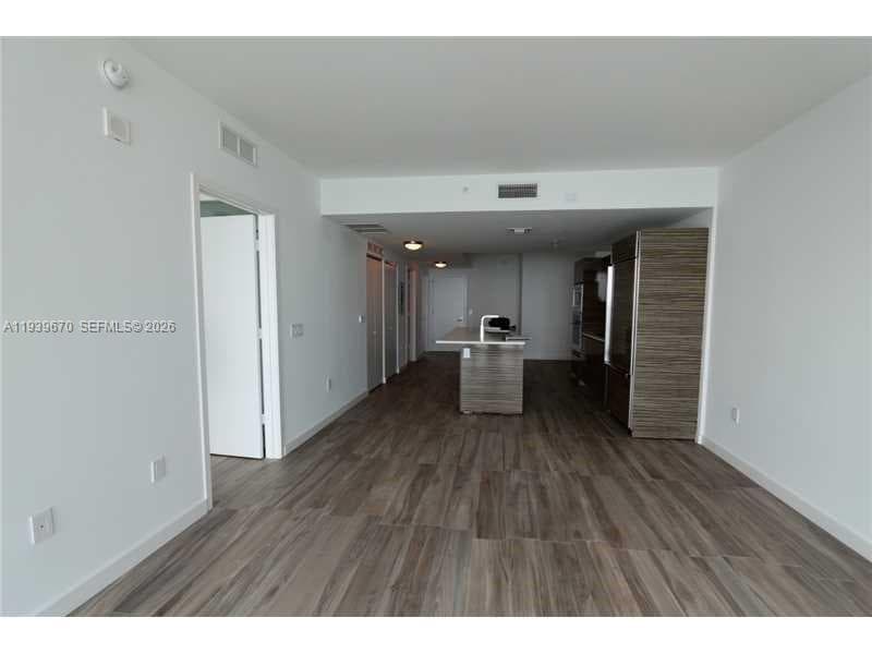460 NE 28th St # 2505, Miami FL 33137 — 3