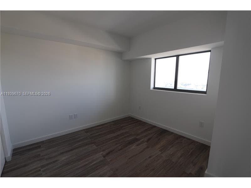 460 NE 28th St # 2505, Miami FL 33137 — 9