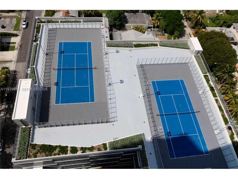 460 NE 28th St # 2505, Miami FL 33137 — 14