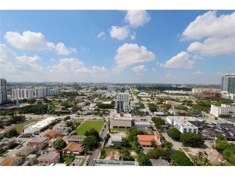460 NE 28th St # 2505, Miami FL 33137 — 15