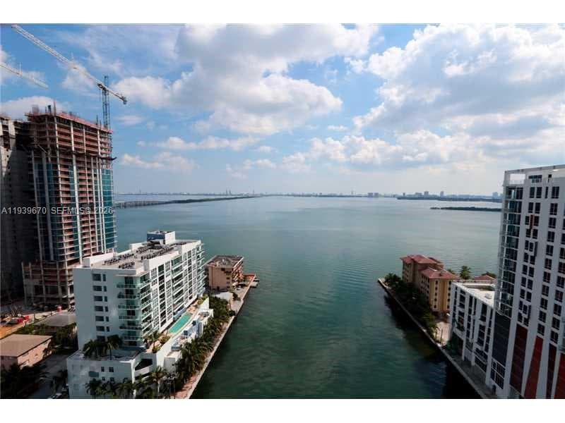460 NE 28th St # 2505, Miami FL 33137 — 11