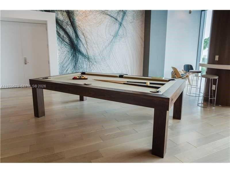 460 NE 28th St # 2505, Miami FL 33137 — 19