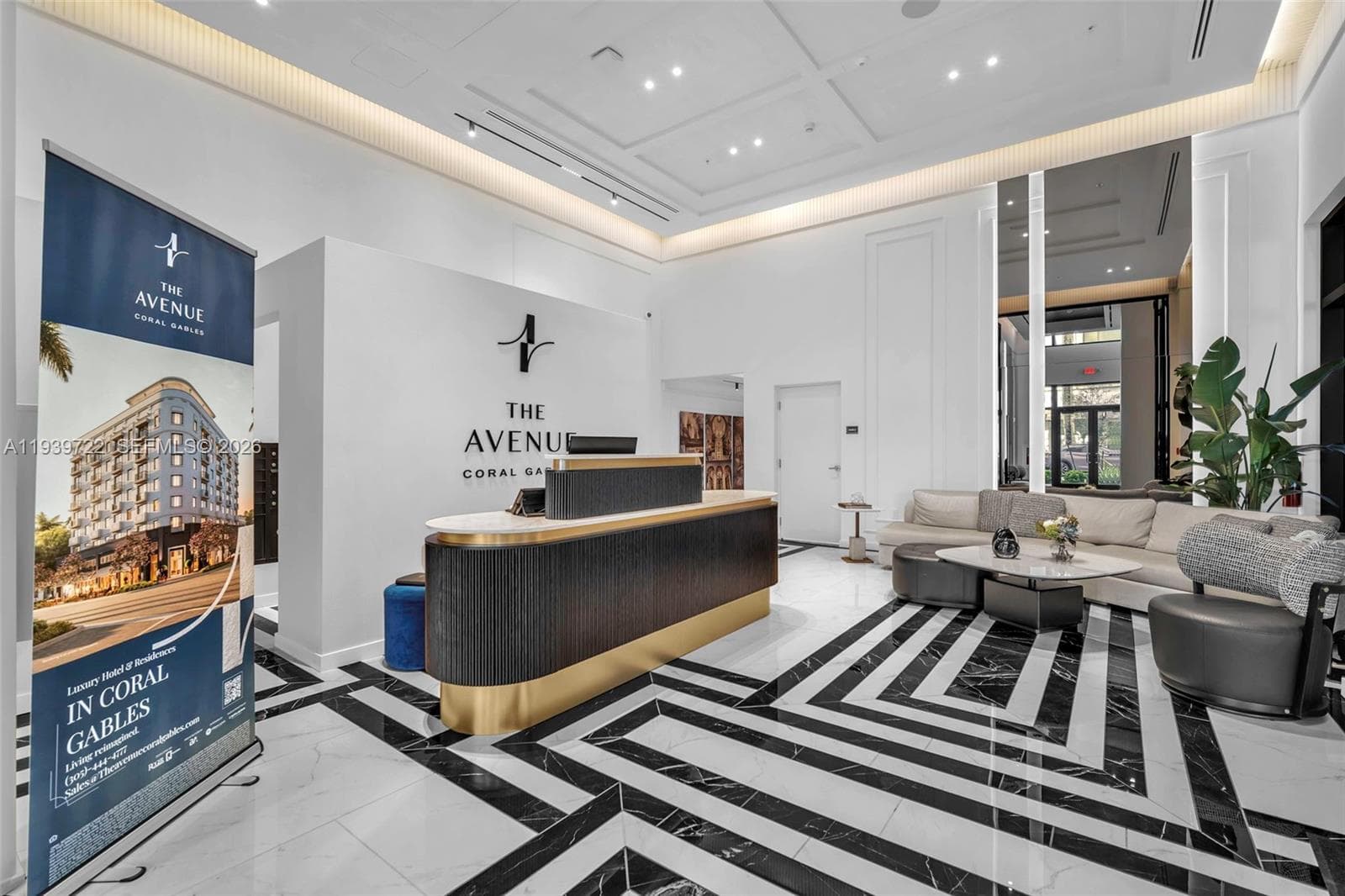 4220 Laguna St # 505, Coral Gables FL 33146 — 6
