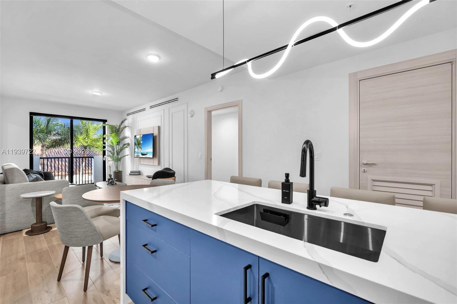 4220 Laguna St # 505, Coral Gables FL 33146 — 13
