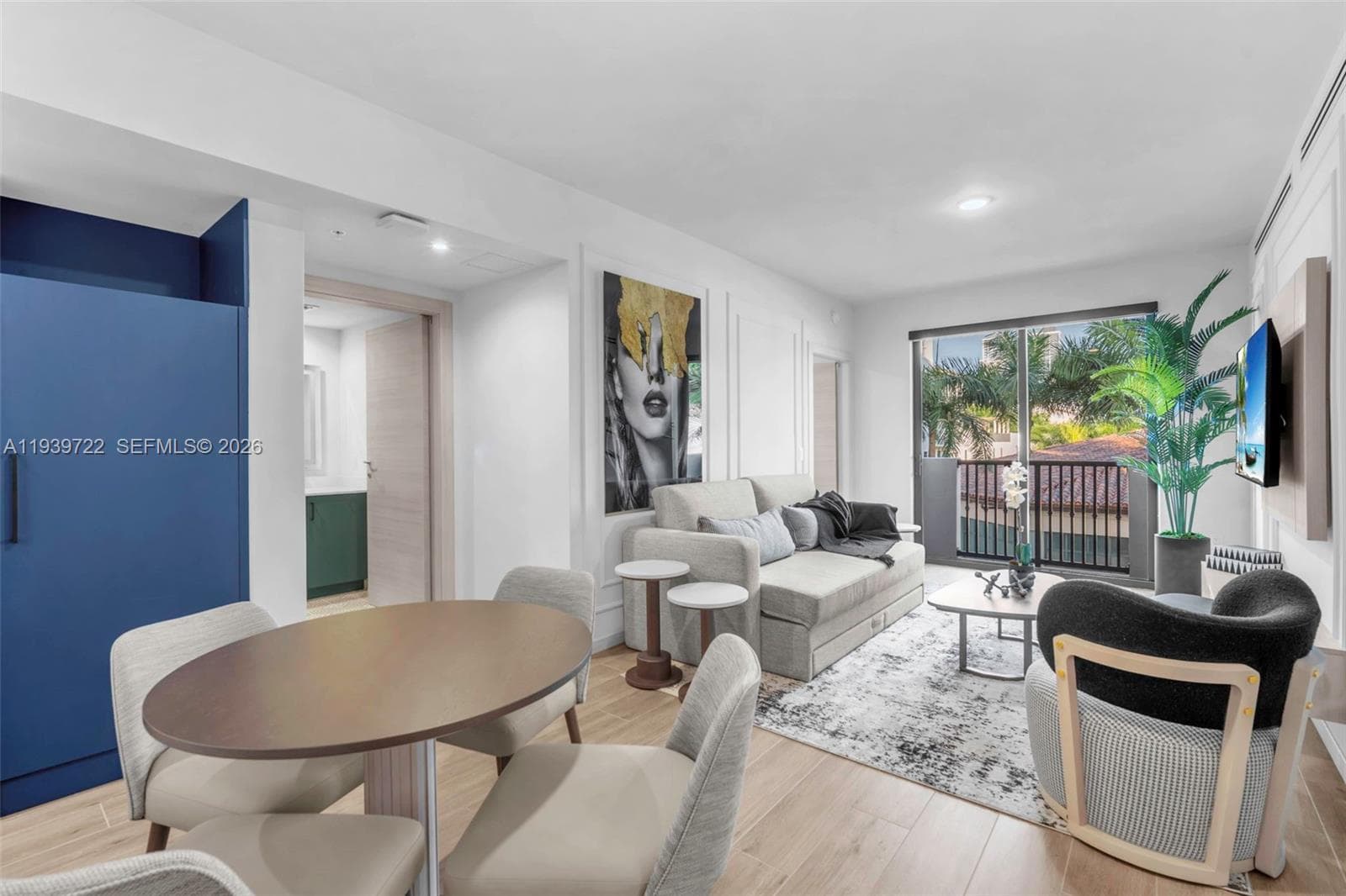4220 Laguna St # 505, Coral Gables FL 33146 — 16