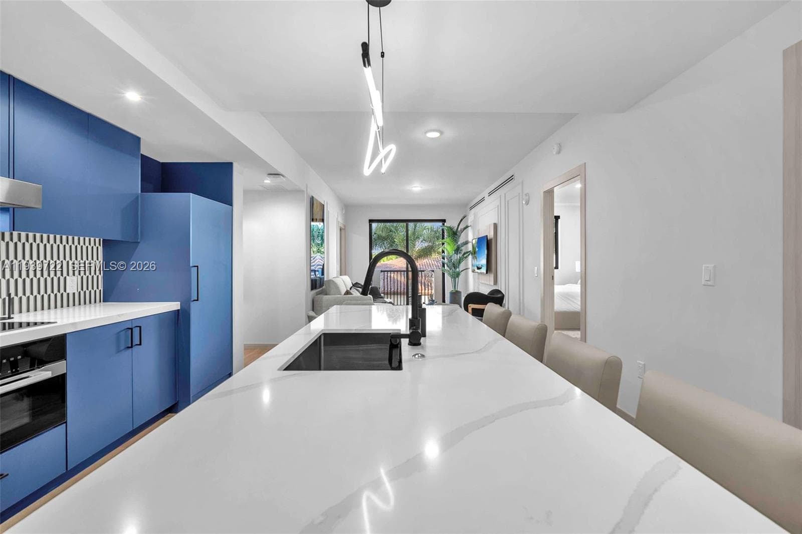 4220 Laguna St # 505, Coral Gables FL 33146 — 12