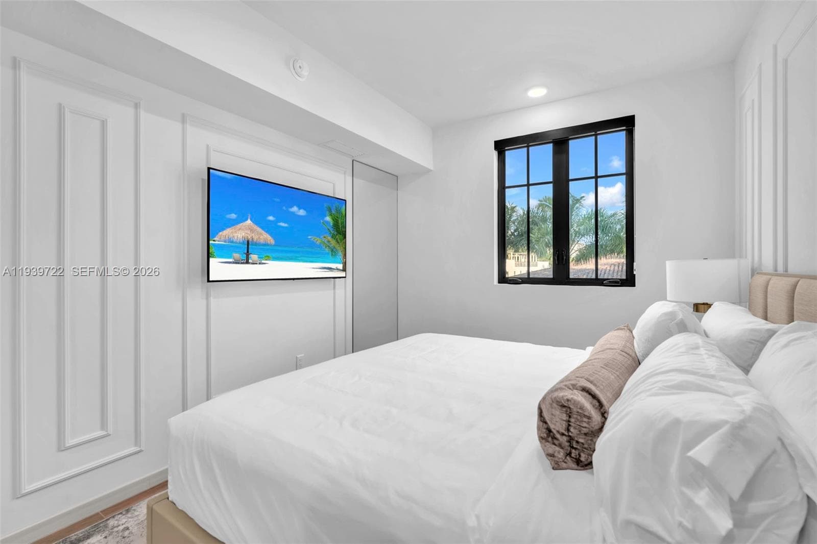 4220 Laguna St # 505, Coral Gables FL 33146 — 26