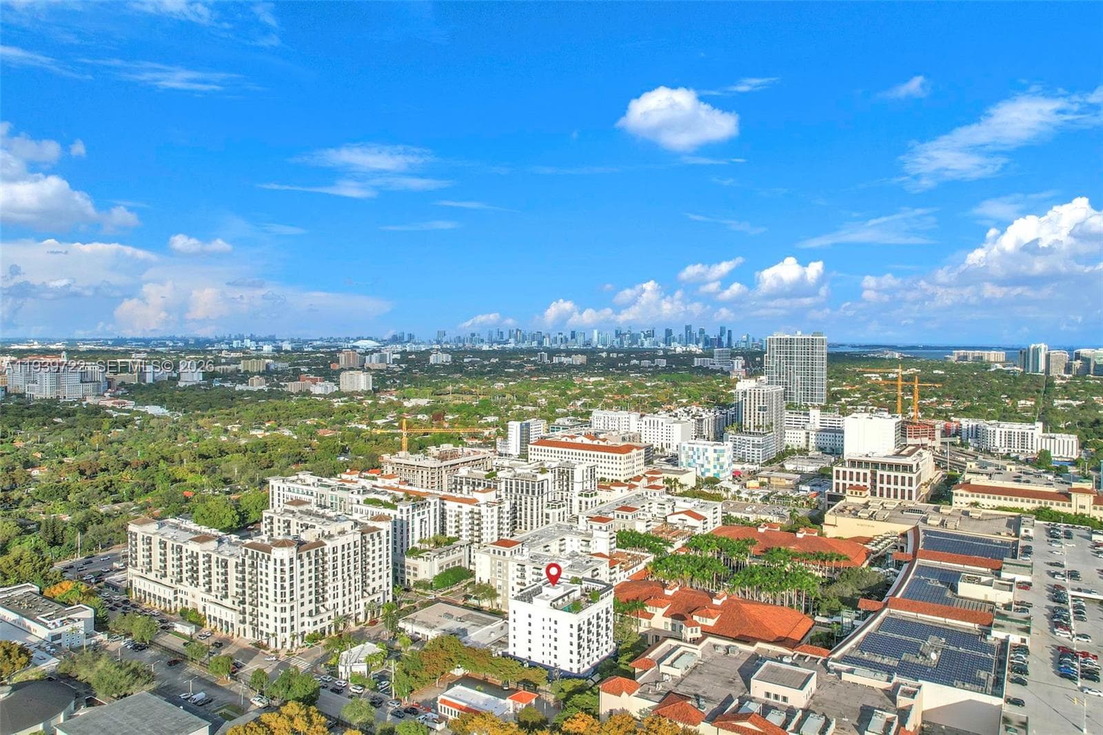4220 Laguna St # 505, Coral Gables FL 33146 — 3