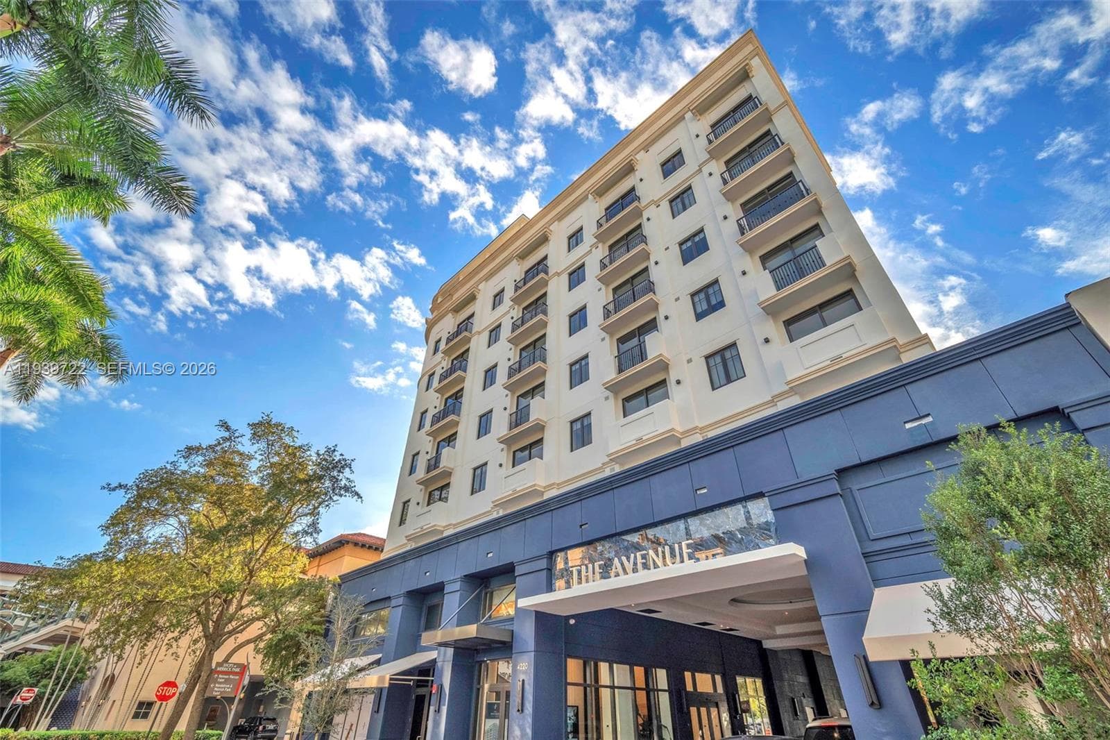 4220 Laguna St # 505, Coral Gables FL 33146 — 1